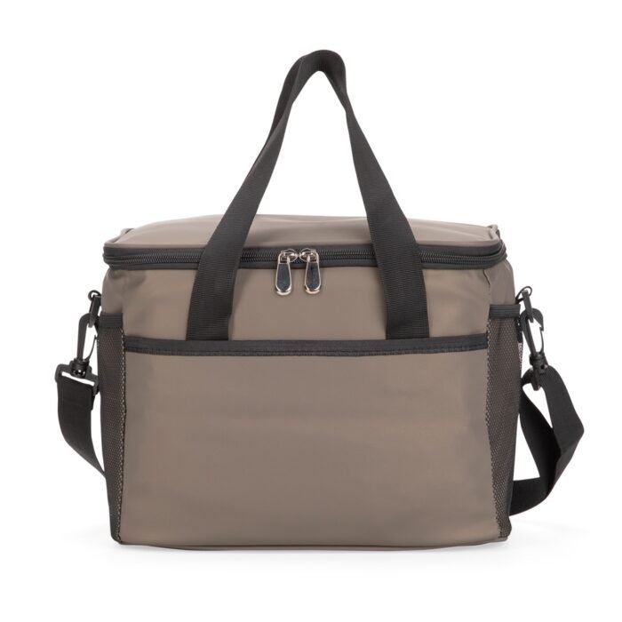 Bolsa Térmica 12L - 09191