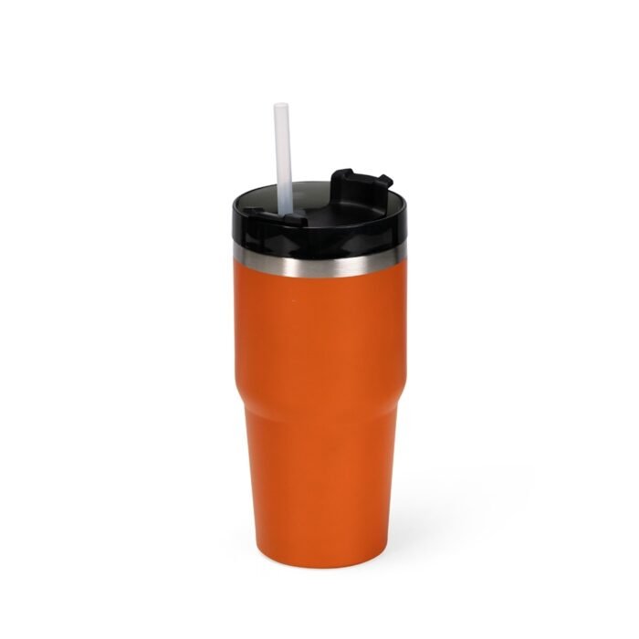 Copo Térmico 600ml - 09196