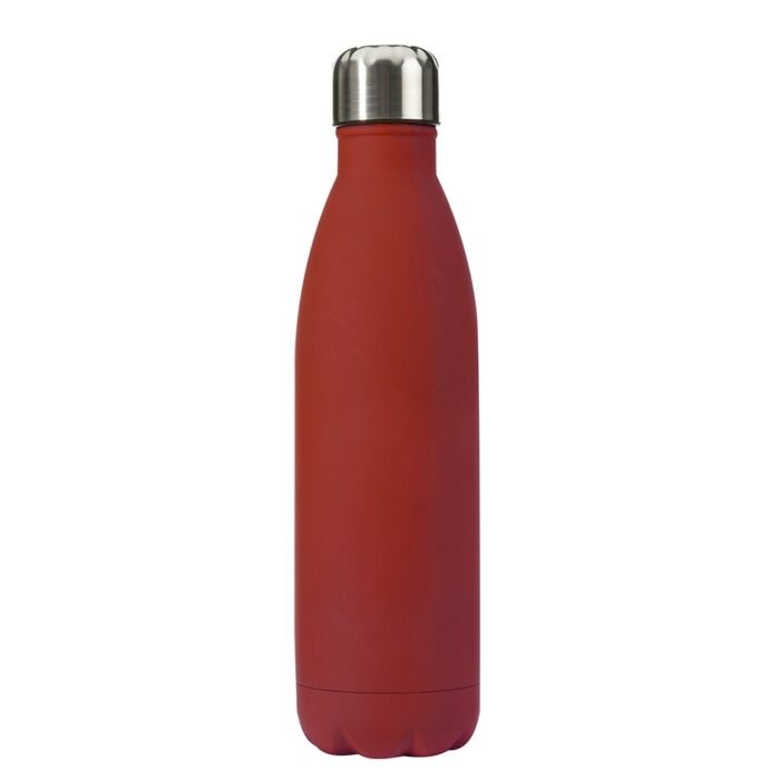 Garrafa Inox 750ml - 17011F