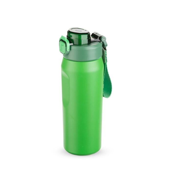 Garrafa Térmica 550ml - 09241