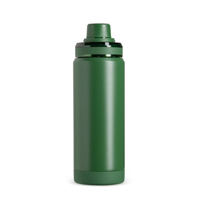 Garrafa Térmica 600ml - 09182