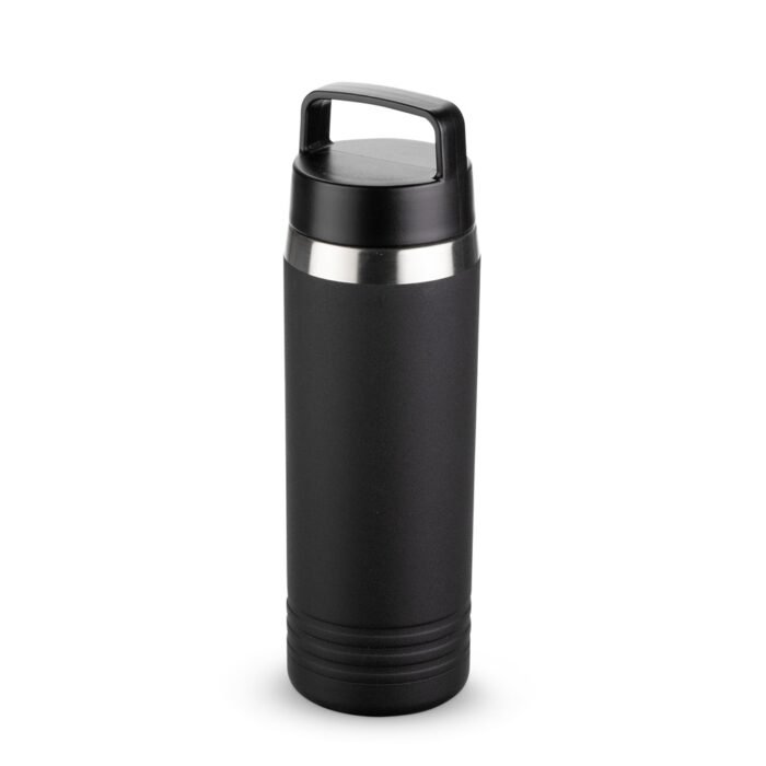 Garrafa Térmica 700ml - 09183