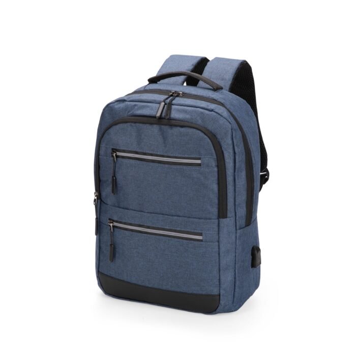 Mochila Oxford 18L - 01321