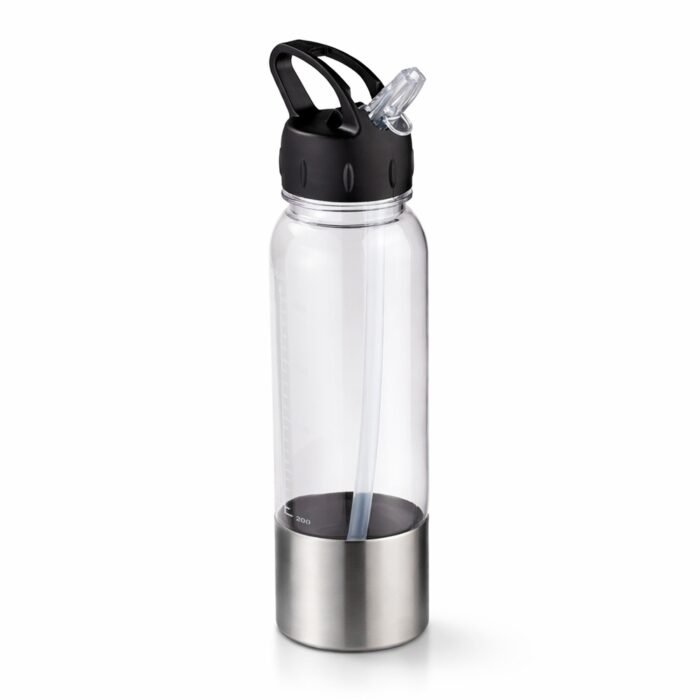 Squeeze Plástico 750ml - 09053A