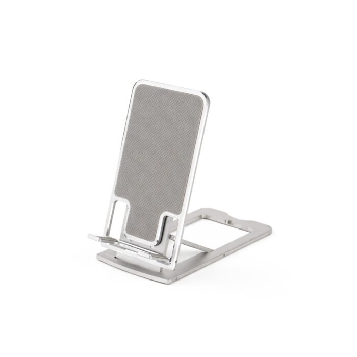 Suporte Celular Alumínio - 09274