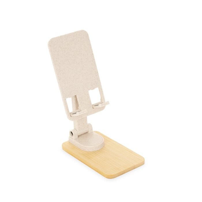 Suporte Retrátil para Celular - E@09218