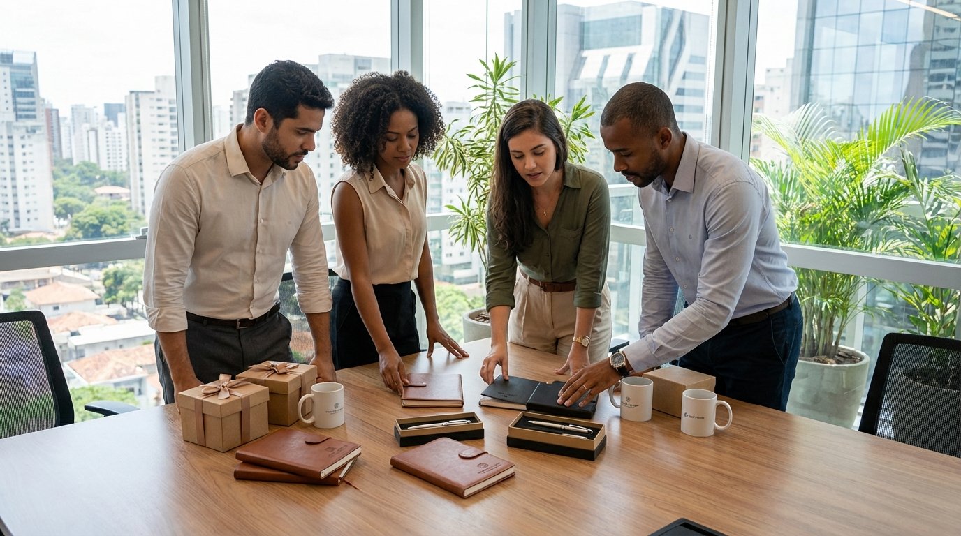 Ultra-realistic_business_team_202604152239