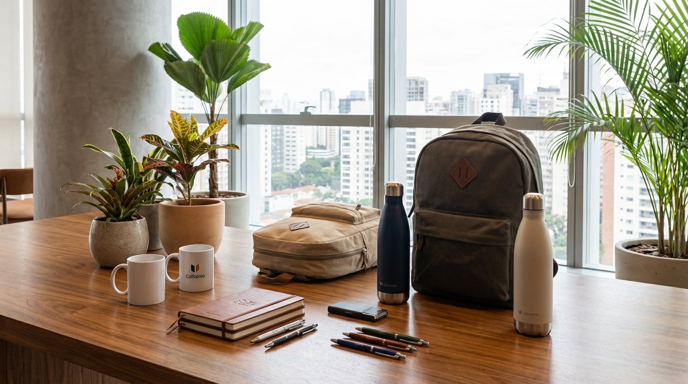 Ultra-realistic_corporate_promotional_202604152237