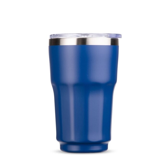 Copo Térmico 300ml - 08114B