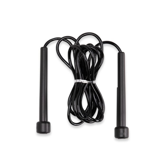 Corda de Pular PVC 2,5m - 09201