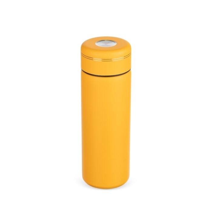 Garrafa Térmica 300ml - 09260