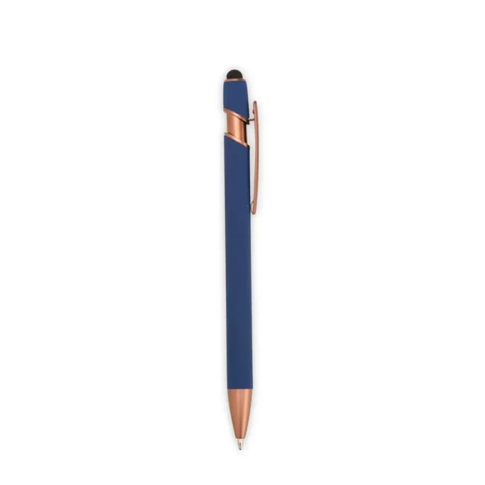 Caneta Metal Touch - 05006