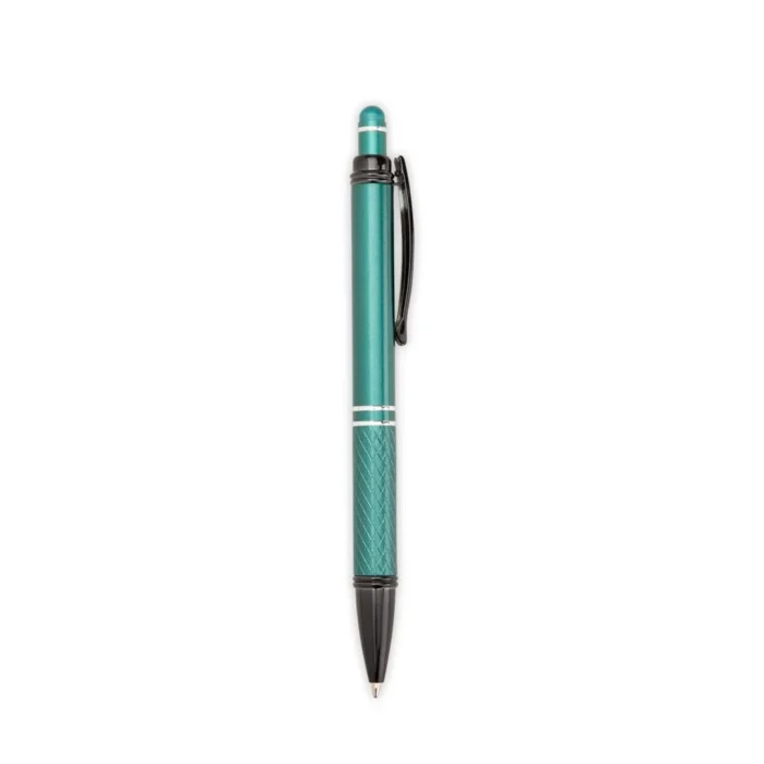Caneta Metal Touch - 05019A