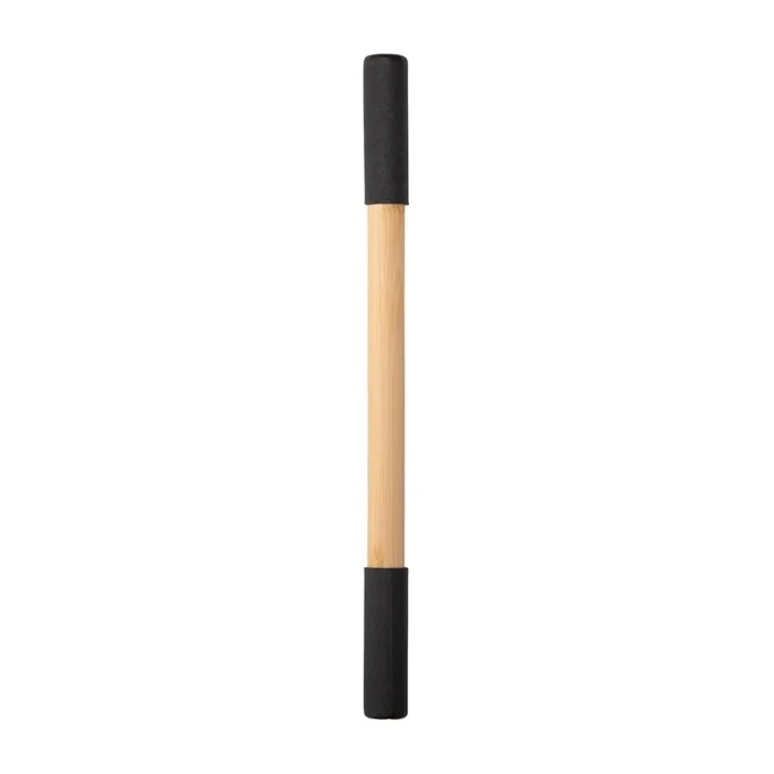 Lápis Infinito Bambu Multifuncional - 15455