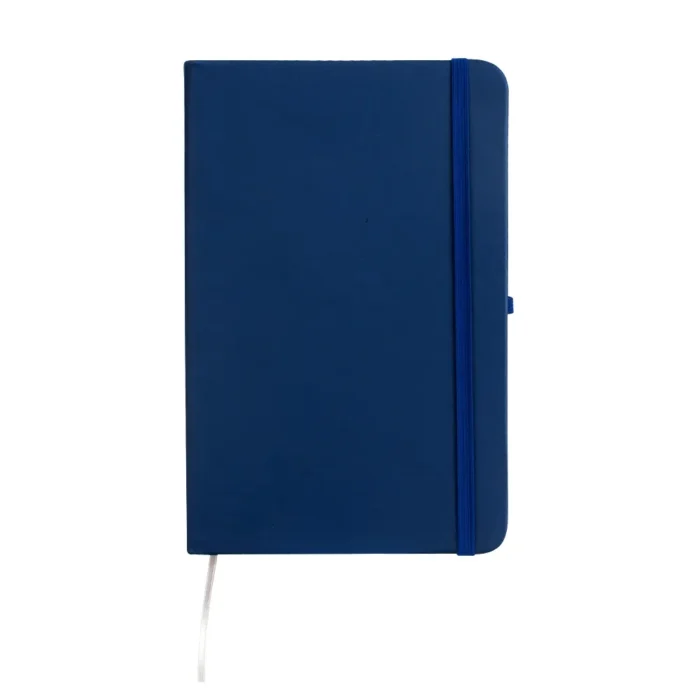 Planner Permanente Emborrachado - 15470