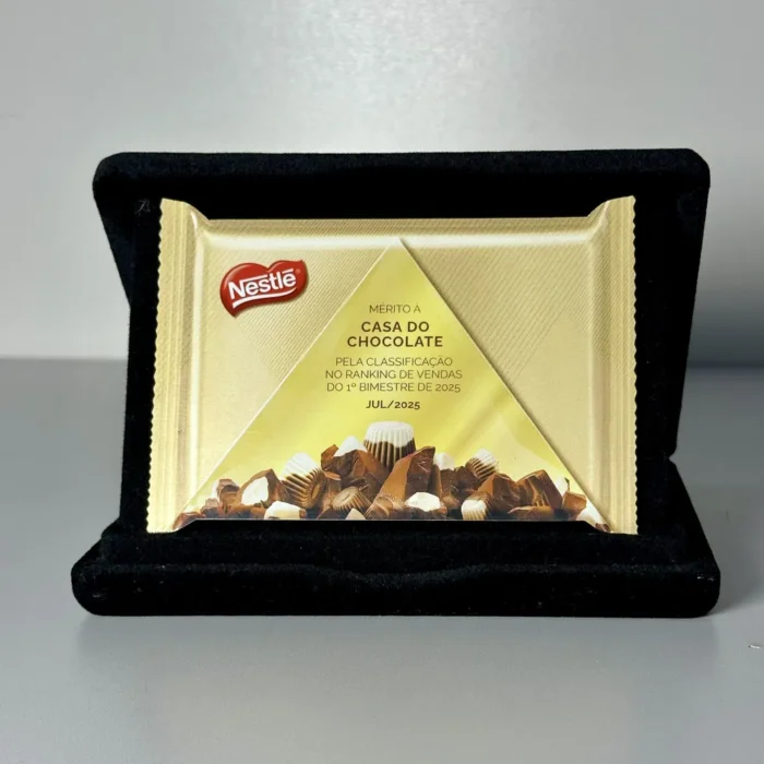 Placa de homenagem corte especial - IMGPH0001