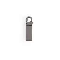 Pen Drive Gancho 8GB/16GB/32GB - 0072