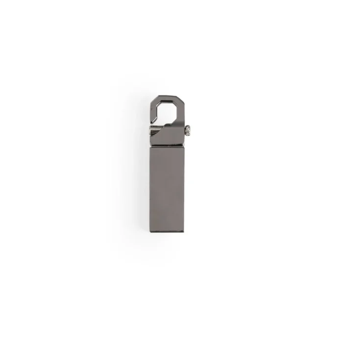 Pen Drive Gancho 8GB/16GB/32GB - 0072