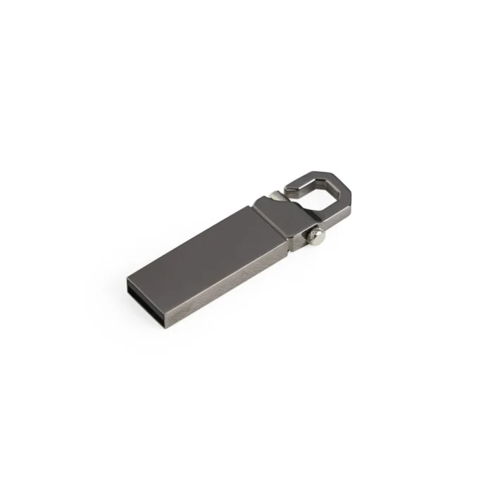 Pen Drive Gancho 8GB/16GB/32GB - 0072