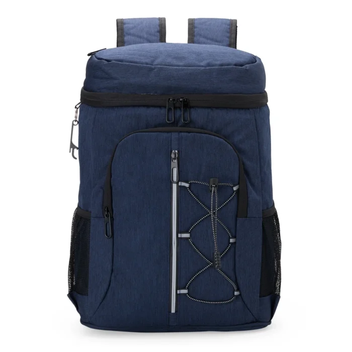 Bolsa Térmica 30L - 01668