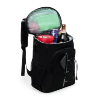 Bolsa Térmica 30L - 01668