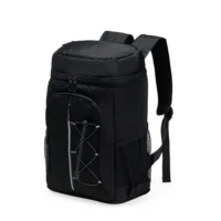 Bolsa Térmica 30L - 01668