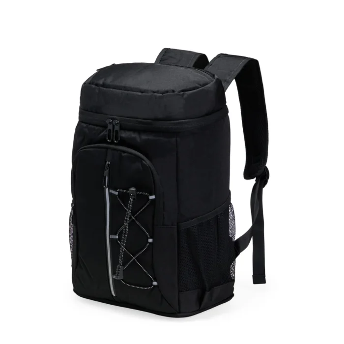 Bolsa Térmica 30L - 01668