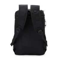 Bolsa Térmica 30L - 01668