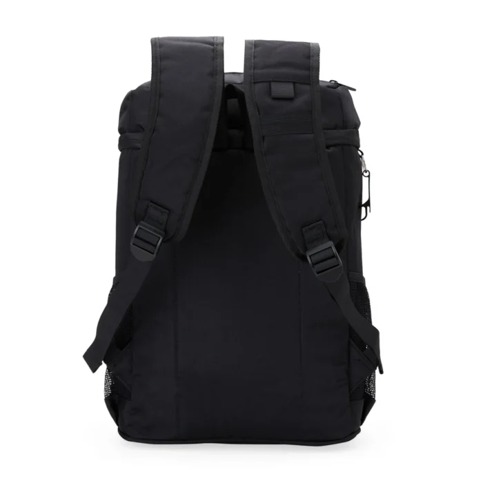Bolsa Térmica 30L - 01668