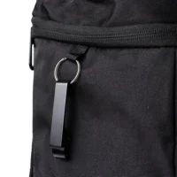 Bolsa Térmica 30L - 01668