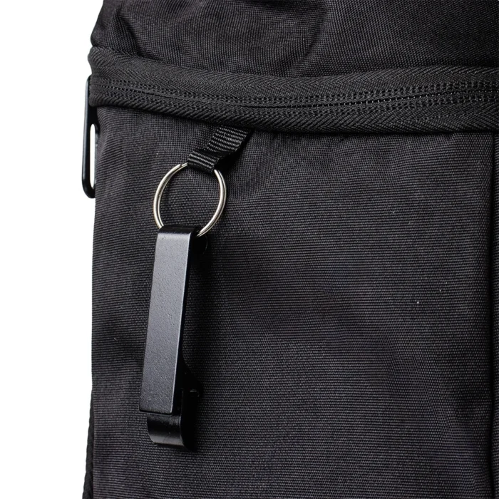 Bolsa Térmica 30L - 01668