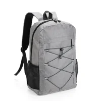 Mochila Poliéster 23L - 01825