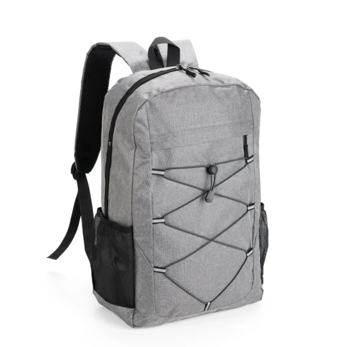 Mochila Poliéster 23L - 01825