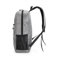 Mochila Poliéster 23L - 01825