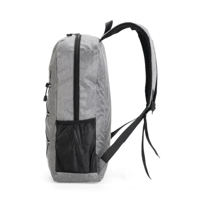 Mochila Poliéster 23L - 01825