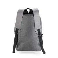 Mochila Poliéster 23L - 01825
