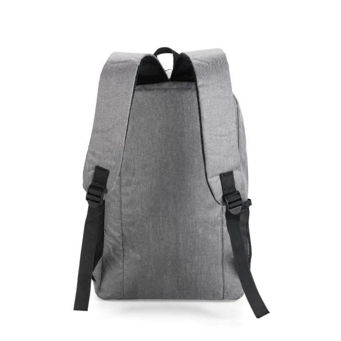 Mochila Poliéster 23L - 01825