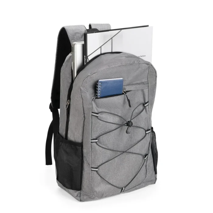 Mochila Poliéster 23L - 01825