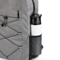 Mochila Poliéster 23L - 01825