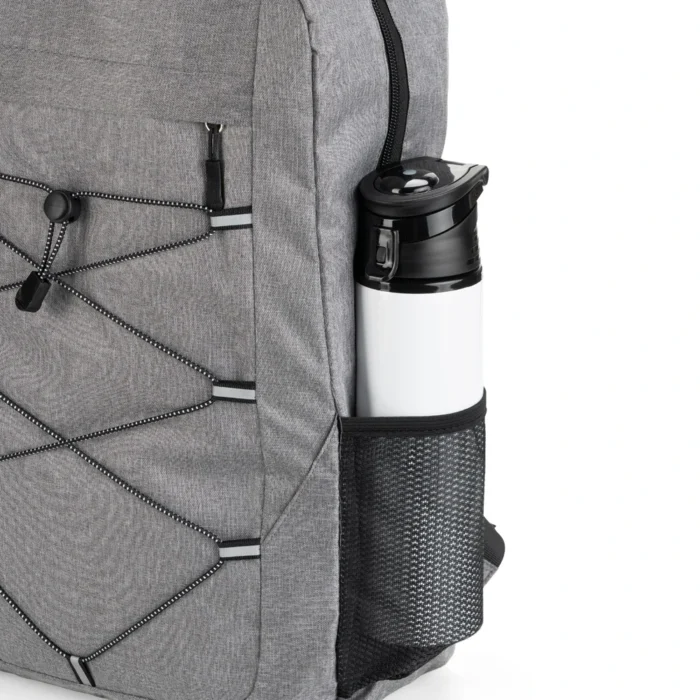 Mochila Poliéster 23L - 01825