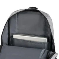 Mochila Poliéster 23L - 01825