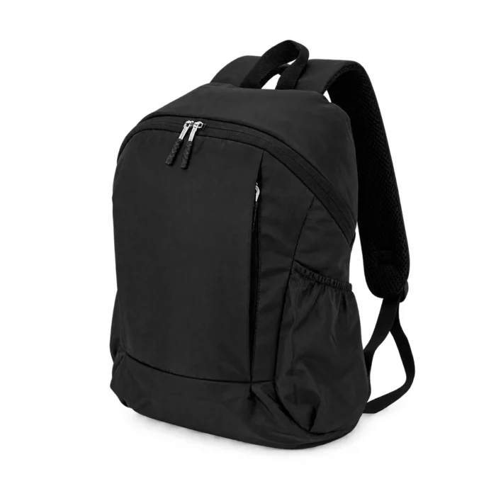 Mochila Antifurto Poliéster 16L - 01836