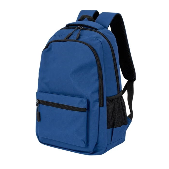Mochila Poliéster 23L - 01856