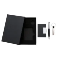 Kit Executivo 3 Peças - 01988