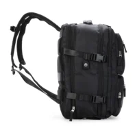 Mochila Expansível 36L - 02219