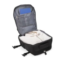 Mochila Expansível 36L - 02219