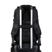 Mochila Expansível 36L - 02219