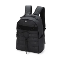 Mochila Poliéster 18L - 02617
