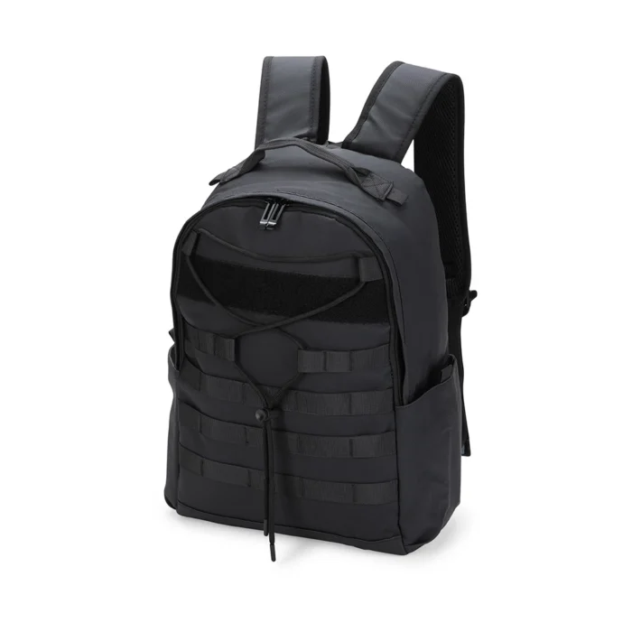 Mochila Poliéster 18L - 02617