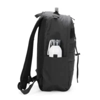 Mochila Poliéster 18L - 02617